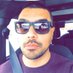 Shaun C. (@shaunmichaels98) Twitter profile photo Shaun C. (@shaunmichaels98) Twitter profile photo