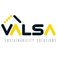 Valsa Trading(@TradingValsa) 's Twitter Profile Photo