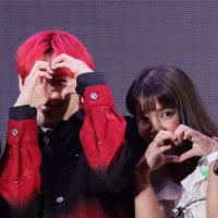 My king BamBam🖤❤️ (@unchabam97) 's Twitter Profile