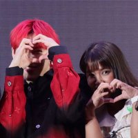 My boy BamBam 🖤❤️👦🔱(@unchabam97) 's Twitter Profile Photo