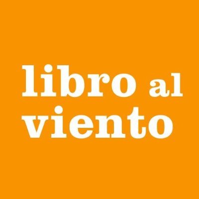 Libro al Viento es un programa de fomento a la lectura del @Idartes que busca transformar los canales y lugares habituales de circulación del libro.
