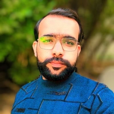 @Figma Community Advocate🚀 | @Intel x @Microsoft x @AgoraIO Student Ambassador | Love Cloud, Web3.0, Design & Security