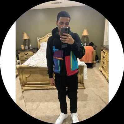 GBuckss_'s profile picture. 