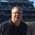 F. Clifford Gibbons (@fcgibbons61) Twitter profile photo F. Clifford Gibbons (@fcgibbons61) Twitter profile photo