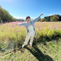 中山忍official (@shinobunakayama) 's Twitter Profile Photo 中山忍official (@shinobunakayama) 's Twitter Profile Photo