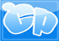Shop Forum Universe Community , Share And Sell Your Products On Copotin, It's Free! http://t.co/PQxDnnlFg2