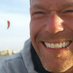 Ronny Bernhard (@13maverick78) Twitter profile photo Ronny Bernhard (@13maverick78) Twitter profile photo