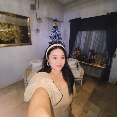 AngelaSahid's profile picture. always.| ⚖️