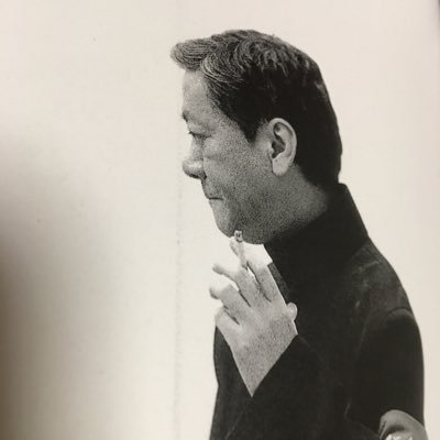 高田文夫先生の著作、インタビュー、ラジオからの名言を集めてます。