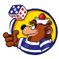 HeidelBÄR Games (@heidelbaergames) 's Twitter Profile