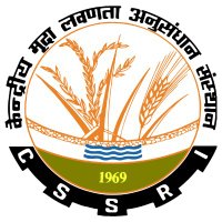 ICAR - CSSRI (@cssrionline) 's Twitter Profile Photo ICAR - CSSRI (@cssrionline) 's Twitter Profile Photo