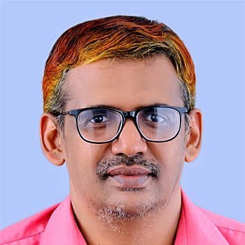 AnasAk007's profile picture. Improving lives through good nutrition - WELLNESS CONSULTANT - HERBALIFE NUTRITION