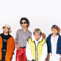 愛はズボーン-official- (@iwasborn_band) 's Twitter Profile Photo 愛はズボーン-official- (@iwasborn_band) 's Twitter Profile Photo