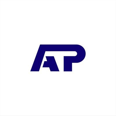 @aremxyplugs