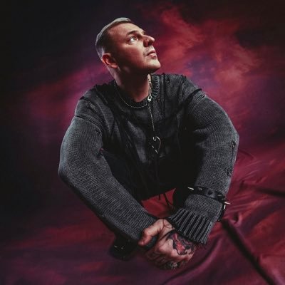 Ортём Хоревさんのプロフィール画像