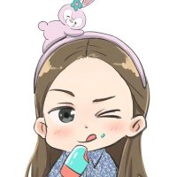 may🐰🌷(@wilbeemay) 's Twitter Profile Photo