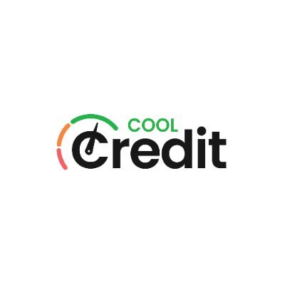 CoolCreditApp Profile Picture