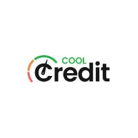 CoolCredit(@CoolCreditApp) 's Twitter Profile Photo