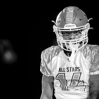 Jayden A.Felton (@jay_sg300) 's Twitter Profile
