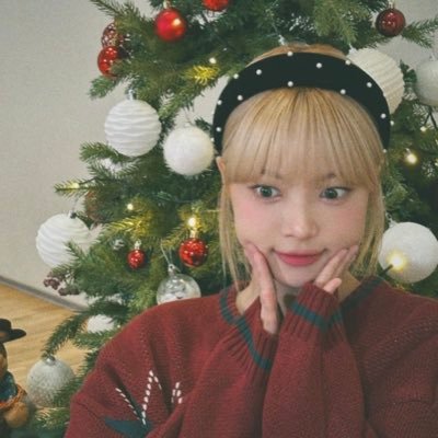 riochiii26's profile picture. 