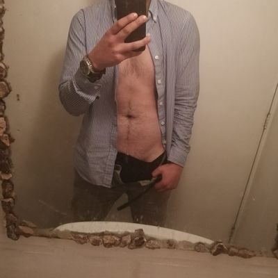 j7378788264's profile picture. 