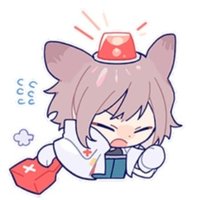 埋 (@maimai_200766) 's Twitter Profile Photo