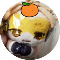 duende (arrested by Endeavor-san~~~) (@duendepika) 's Twitter Profile Photo duende (arrested by Endeavor-san~~~) (@duendepika) 's Twitter Profile Photo