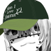 SJtree (comms open) (@sjtre3) Twitter profile photo SJtree (comms open) (@sjtre3) Twitter profile photo