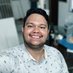 Andrei Alexander Díaz Solano (@untalalexan) Twitter profile photo Andrei Alexander Díaz Solano (@untalalexan) Twitter profile photo
