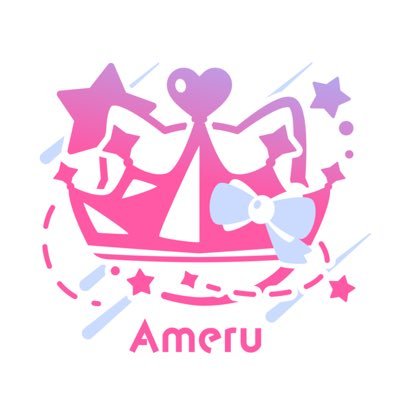 🌟雨猫 あめる＆あにる🌟 のアバター