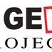 whitegeNOcideproject (@white_genocide) Twitter profile photo whitegeNOcideproject (@white_genocide) Twitter profile photo
