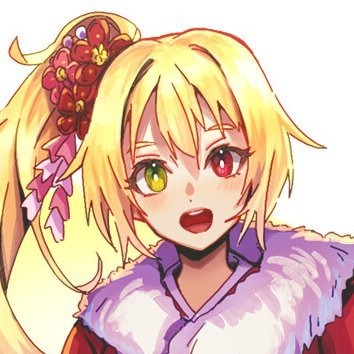 七転 十五起＠フリーライター（仕事はDM迄）さんのプロフィール画像