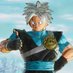 ๐โ๐๐๐ (@officialshirou7) Twitter profile photo ๐โ๐๐๐ (@officialshirou7) Twitter profile photo