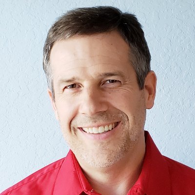 BreckRubin1's profile picture. Breck Rubin is a Certified Wholistic Health Coach who coaches others with Universal Principles to guide his clients towards living an abundant life in purpose.