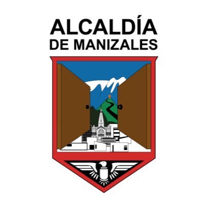 CiudadManizales