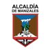 Alcaldía de Manizales (@CiudadManizales) Twitter profile photo