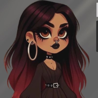 one of the worlds okayest streamers. I stream daily on twitch, come check it out. this is probably the easiest way to keep up with my life 💕