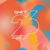 كيونت(@qnetmena) 's Twitter Profile Photo