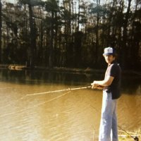 Georgia John (@johnbuzzy3) 's Twitter Profile