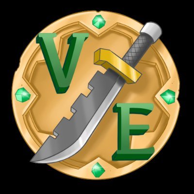 VExtremus's profile picture. FFXIV, and TF2 Streamer, Voice Actor, The voice of Mario and Luigi on the #SMG4 channel, Screams loudly at everything, Send Help