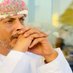 محمد جداد (@mohammed_gadad) Twitter profile photo محمد جداد (@mohammed_gadad) Twitter profile photo