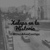Xalapa en la Historia (@Xalapa_Historia) Twitter profile photo