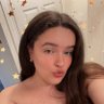 lovenikki123's profile picture. Nikki Hincks • 📍Ontario , Canada ⬇️ insta link ⬇️