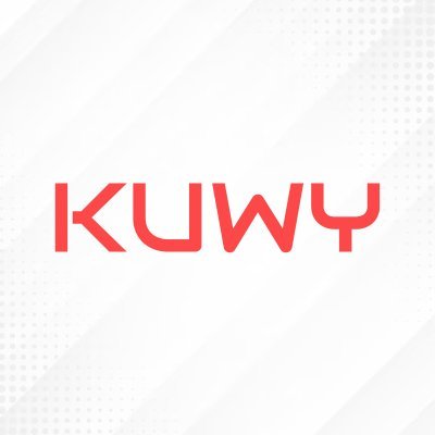 Kuwy is an Automotive Instant Lending Platform, with the Largest and Most Trusted Dealer & Lender Network.