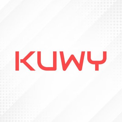 KuwyTech Profile Picture