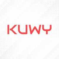 KUWY(@KuwyTech) 's Twitter Profile Photo