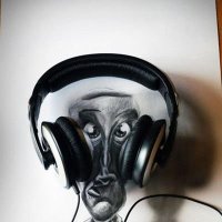 π§π₯πππ’πγ (@traboh_) 's Twitter Profile