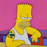 Dan in real life (@wu_tang_dan_) 's Twitter Profile