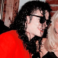 cєcílíα fєrnαndα //MJ INOCENTE (@preciuosmj) 's Twitter Profile