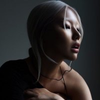 Joni Kim(@jkitsjoni) 's Twitter Profile Photo